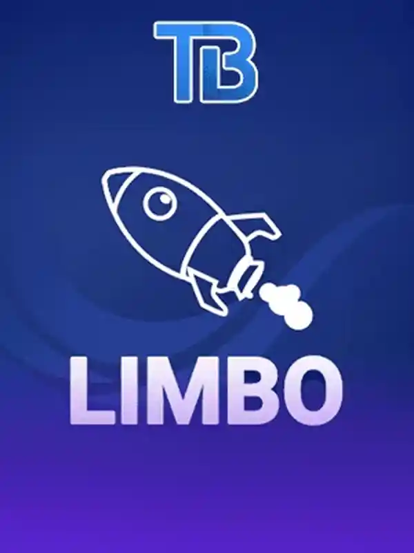 লিম্বো ক্যাসিনো গেম