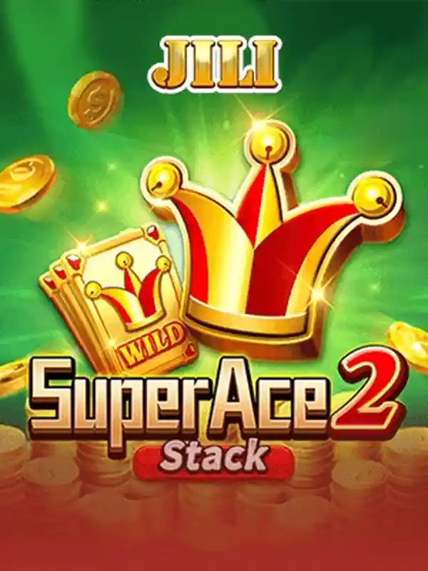 সুপার এস দ্বিতীয় ক্যাসিনো স্লট গেম